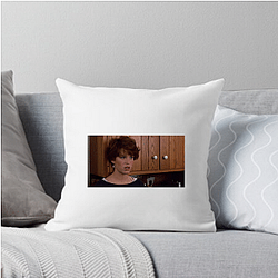 Sixteen Candles Samantha Baker's Birthday Sixteen Candles Pillows Cover