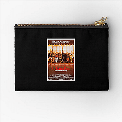 Sixteen Candles No Limits Just Romance Sixteen Candles Zipper Pouches