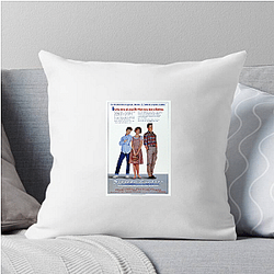 Sixteen Candles The Best 80s Teen Movie Sixteen Candles Pillows Cover