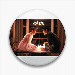 Sixteen Candles Beyond The Sweet Sixteen Sixteen Candles Pins