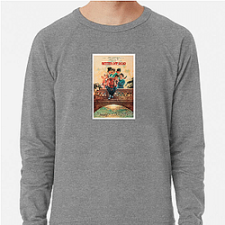Sixteen Candles Make A Wish Sixteen Candles Sweatshirts
