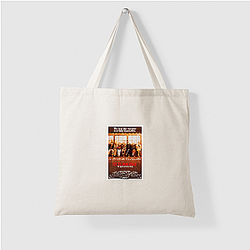 Sixteen Candles No Limits Just Romance Sixteen Candles Bags