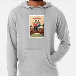 Sixteen Candles Make A Wish Sixteen Candles Hoodies