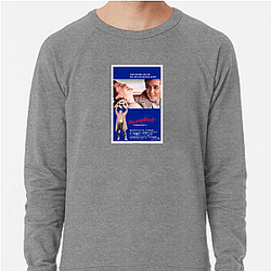Sixteen Candles Unforgettable Party Sixteen Candles Sweatshirts