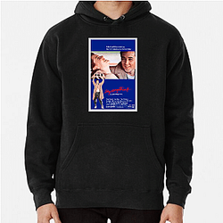 Sixteen Candles Unforgettable Party Sixteen Candles Hoodies