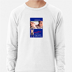 Sixteen Candles Unforgettable Party Sixteen Candles Sweatshirts