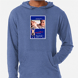 Sixteen Candles Unforgettable Party Sixteen Candles Hoodies