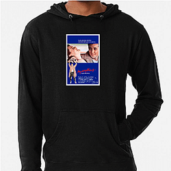Sixteen Candles Unforgettable Party Sixteen Candles Hoodies