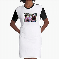 Sixteen Candles Always Heartwarming Always Hilarious Sixteen Candles Dresses