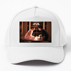 Sixteen Candles Beyond The Sweet Sixteen Sixteen Candles Hats & Caps