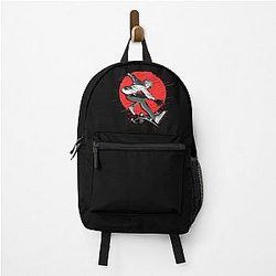 SK8 The Infinity Backpacks - Langa -  Backpack [ID8896]