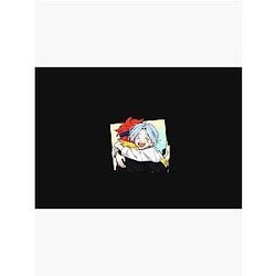 SK8 The Infinity Mugs - Cherry Blossom anime Classic Mug [ID8706]