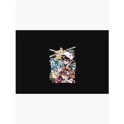 SK8 The Infinity Mugs - Langa Hug Reki Classic Mug [ID8707]