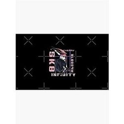 SK8 The Infinity Mugs - Langa Classic Mug [ID8715]