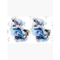 SK8 The Infinity Mugs - Miya Classic Mug [ID8714]