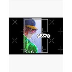 SK8 The Infinity Mugs - Langa hasegawa Classic Mug [ID8711]