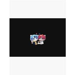 SK8 The Infinity Mugs - Langa anime Classic Mug [ID8708]