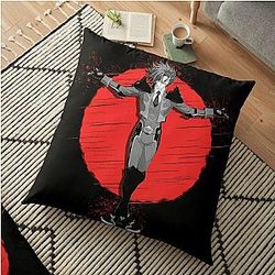 SK8 The Infinity Pillows - Adam -  Floor Pillow [ID8806]