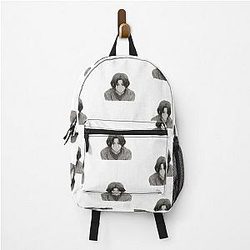 SK8 The Infinity Backpacks - Langa hasegawa Backpack [ID8893]