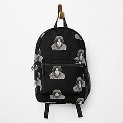 SK8 The Infinity Backpacks - Langa hasegawa Backpack [ID8892]