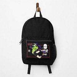 SK8 The Infinity Backpacks -   Backpack [ID8889]