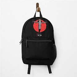 SK8 The Infinity Backpacks - Adam -  Backpack [ID8902]