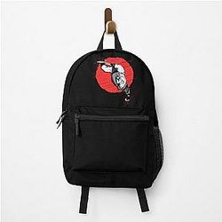 SK8 The Infinity Backpacks - Joe -  Backpack [ID8901]