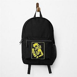 SK8 The Infinity Backpacks -   Backpack [ID8899]