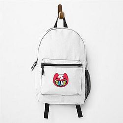 SK8 The Infinity Backpacks -  Backpack [ID8910]