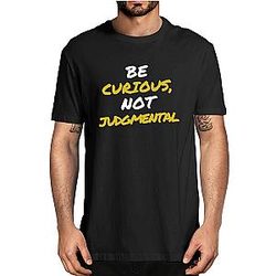 Ted Lasso T-shirts - Casual Streetwear Fashion T-shirts [ID13549]