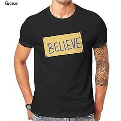 Ted Lasso T-shirt - Unisex Soft T-Shirt [ID13637]