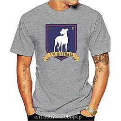 New Ted Lasso T-shirts - Classic Long-Sleeve T-shirts [ID13255]