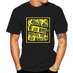 Stray Kids T-Shirt - Streetwear Hip Hop Short Sleeve Cotton T-Shirt [ID12967]