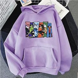 SK8 The Infinity Hoodie - Unisex Streetwear Printed Hoodie [ID11800]