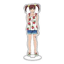 SK8 The Infinity Standees - Koyomi Kyan Acrylic Stand [ID10211]