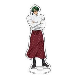 SK8 The Infinity Standees - Kojiro Nanjo Acrylic Stand [ID10210]