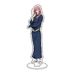 SK8 The Infinity Standees - Cherry Blossom Acrylic Stand [ID10208]