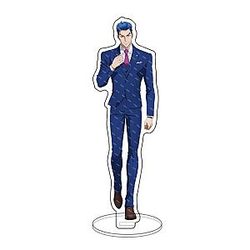 SK8 The Infinity Standees - Ainosuke Shindo Acrylic Stand [ID10207]