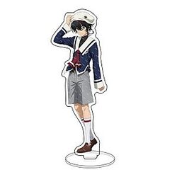 SK8 The Infinity Standees - Miya Chinen Acrylic Stand [ID10205]