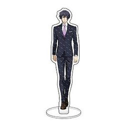 SK8 The Infinity Standees - Tadashi Kikuchi Acrylic Stand [ID10199]