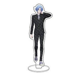 SK8 The Infinity Standees - Langa Hasegawa Acrylic Stand [ID10131]
