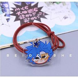 SK8 The Infinity Bracelets - Ainosuke Shindo Cute Head Rope Headwear [ID9716]