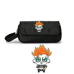 SK8 The Infinity Pencil Cases - Hiromi Higa Chibi Pencil Case [ID9598]