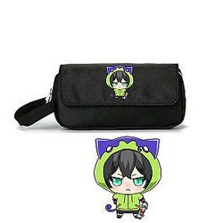 SK8 The Infinity Pencil Cases - Miya Chinen Chibi Pencil Case [ID9597]