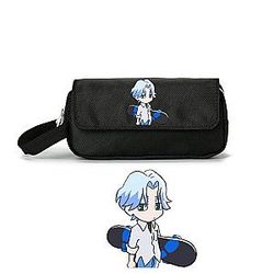 SK8 The Infinity Pencil Cases - Langa Hasegawa Pencil Case [ID9596]