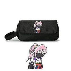 SK8 The Infinity Pencil Cases - Cherry Blossom Pencil Case [ID9593]