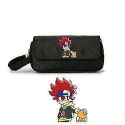 SK8 The Infinity Pencil Cases - Reki Kyan Pencil Case [ID9595]