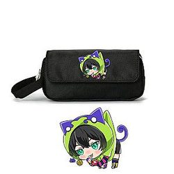 SK8 The Infinity Pencil Cases - Miya Chinen Hanging Chibi Pencil Case [ID9552]