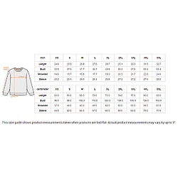 SK8 The Infinity Sweatshirts -   Pullover Sweatshirt [ID8198]