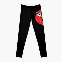 SK8 The Infinity Leggings - Joe -  Leggings [ID8345]